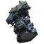 SBZSZ Sauer Mpv Hydraulic Pump Dan-foss  MPV025/035/044/046  Hydraulic Variable Displacement  Pump MPV046CBBDTABBCAABHHCHAGGBNNN