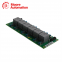 ABB SDCS-PIN-11 3ADT306100R0001