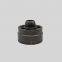 SBZSZ Hydraulic Spare Parts SPV14 SPV15 SPV18 SPV20 SPV21 SPV22 SPV23 SPV24 MMF016C MMF018C MMF025C Repair Kit Pump Repair