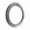 TS70 External Gear Tadano TS-70M-1-00001 Crane Slewing Bearing