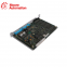 ABB YPH108B/SPC