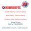 HAWKER Helicopter Batteries F20/25H1CT2, F20/40H1CT, F20/17H1CT-2 Aircraft Batteries