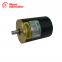 AUTOTECH SAC-RL100-M11
