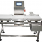 High-precision automatic weighing and sorting machine