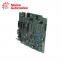 ABB	3BHE014967R0002 UNS2880B-P V2