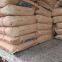 PA66 price UBE PA66 1013NW8 heat-resistant nylon 66 resin engineering thermoplastic material