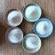 Superior Quality Titanium Dioxide Powder Cosmetic Water Soluble Tio2 Titanium Dioxide Powder