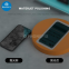 Mobile Phone Screen Scratch Remover Polisher