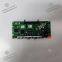 ABB PPC907BE101 3BHE024577R0101 Process Controller