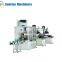 Automatic Rectangular Can Body Making Machinery Equipment