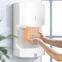Induction hand dryer factory wholesale