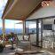 SXKON Mercury Luxury Glamping Tent