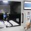 Precision Laser Cutting Machine MCT-3030 Series
