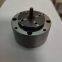 C7/C9 Control Valve,pressure Valve,intermediate Valve, Suit Injector: 10R-4761,10R-4763,10R-4762,387-9427,263-8218,328-2582,387-9427