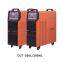 Shanghai Donsun Welding Group Built in Air Pump Built in Water Tank High Power Plasma Cutting LGK-200L/200NL/300L/300NL