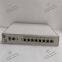 GE ACC-5595-208 350-805595-208 Reflective Memory Hub