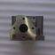 Engine Parts of Mercedes-Benz Cylinder Liner AssemblyA4570104421，A4570102221