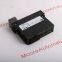 Allen Bradley1756-IF16