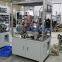 New Arrival Worm Drive Hose Clamp Making Machine Hose Clamp Assembly Machine