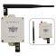 Thingsend Long Distance Battery Powered LoRa Wireless Temperature And Humidity Sensor XZ-DS01-TH2D
