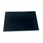 16-дюймовый ноутбук с LCD-экраном MNG007JA1-4, разрешением 1920 x 1200 и частотой обновления 165 Гц для Lenovo Legion Slim 7i 16IAH7