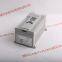Allen Bradley1766-L32BWAA