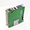 8440-1715 SPM-D11 Dispositivos de sincroniza??o de compartilhamento de carga baseados em microprocessador Display LCD de dois fios
