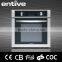 EOHB64MSST build in oven electric for home use