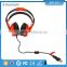 Shenzhen factory supply high quality mobilephone accessories wireless stereo branded bluetooth headphones                        
                                                Quality Choice