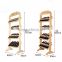 2016 factory price wooden wine box wine rack                        
                                                                                Supplier's Choice