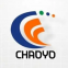 Handan ChaoYo Metallurgical Materials Co., Ltd