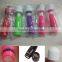Best Selling Powerful WaterProof multi-speeds Massager Mini Bullet Vibrator/Vibes Female Masturbation Toy