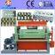 Hydraulic Pulper Waste Paper Egg Tray Machine Price, Egg Tray Moulding Machine