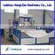 Hot sale QDM-1200 Polyethylene Bubble Film Extrusion Line