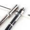 Business roller tip pen 0.5mm especially for medicine
