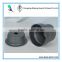 High quality! Oil casing/Tubing/Drill Pipe API Thread Protectors