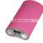 LED Wholesale Mobile Power Banks Usb , Good Quality mobile power bank power bank pcba