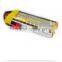 High performance 3000mah 11.1V 35C lithium rechargeable battery for UAV/drone