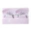 Pure handmade Mink Fur lashes P