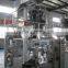 XFG-K Ready Made Bag Solid/Granule Filling and Sealing Machine