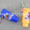 Hot Sale Small Vuvuzela for Sale/Soccer Noisemaker Horn Sport Fan Horns