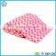 popular wholesale custom yoga towels for adult use