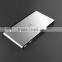 good quality VX5 2G 32G built in win8 tv box Wintel mini PC tv box