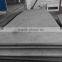 hot rolled 904 stainless steel sheet/plate