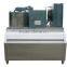 APEX supermarket custom make ice machine/ice maker machine/ice making machine/flake ice machine