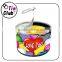Love LED flameless candle, souvenir wholesale