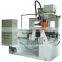 Z863D Core Shooter /blower machine