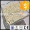 Zirconium silicate bead best use for dispersing painting and coating zirconia ball mill grinding media