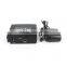 New product high quality VGA+ R/L RCA High resolution HDMI converter