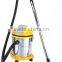 30L Wet and Dry Vacuum Cleaner With Blow Function